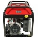 Генератор бензиновый HND GE 8000 XNST