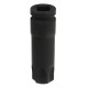 Головка ударная Torx 100, 1/2 Stels (13974)