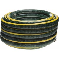 Поливочный шланг STANDARD, 3/4