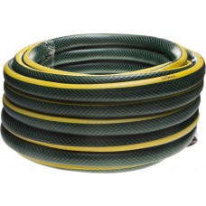 Поливочный шланг STANDARD, 3/4