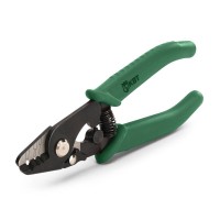 Инструмент для зачистки оптоволокна FOS-01 (КВТ) 55958