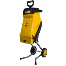 Измельчитель электрический CHAMPION SH251 (2,5кВт 40мм 10,3кг) (SH251)