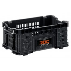 Ящик-лоток пластиковый (22) ROC PRO GEAR 2.0 KETER 38373