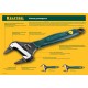 Ключ разводной SlimWide Ultra, 150/34 мм (27263-15) KRAFTOOL