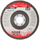 Круг лепестковый торцевой 125 мм P 40 (39912)