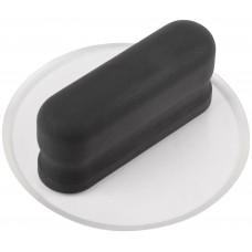 Круглый шпатель 