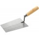 Мастерок каменщика трапеция 180 мм (05028)