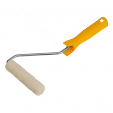 Мини-валик в сборе 