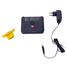 Модуль дистанционного управления газонокосилки-робота CHAMPION RMB1828/2428 (до 2021 г. вкл.) (C9102)