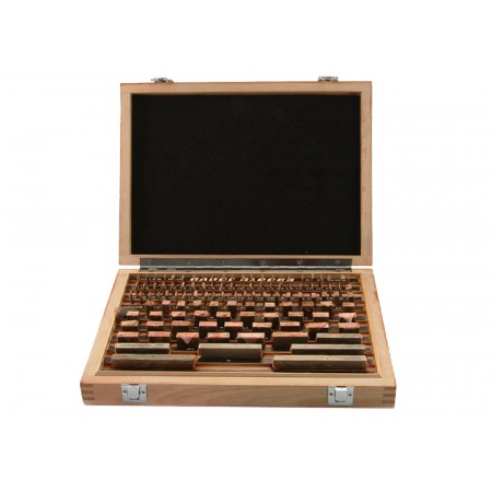 Набор КМД N11 кл.1 (1-Н11) ЧИЗ