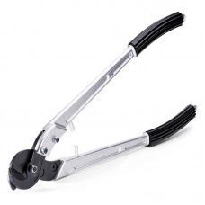 Ножницы кабельные НКм-30 (КВТ) к-кт 56549