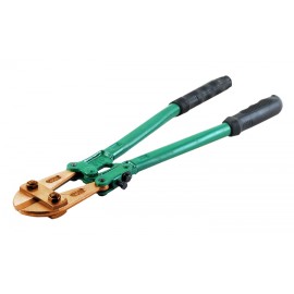 Ножницы арматурные 1200 омеднение SITOMO