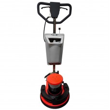 Однодисковая машина (полотер) электрическая EVOline FME 2500