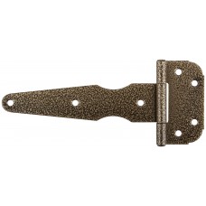 Петля-стрела, ПС-160, бронза (66641)