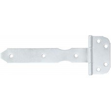 Петля-стрела, ПС-200, цинк (66643)