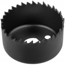 Пила круговая инструментальная сталь 54 мм (36782)