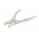 Плоскогубцы переставные 165 оцинкованные SITOMO BELARUS