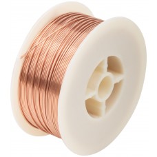 Проволока сварочная омедненная THQ-50C 