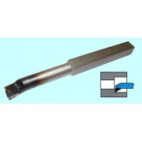 Резец Расточной 20х20х250 Р6М5К5 для глухих отверстий DIN 4974 