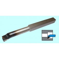 Резец Расточной 20х20х250 Р6М5К5 для глухих отверстий DIN 4974 CNIC