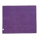 Салфетка из микрофибры для пола, 500 x 600 мм, фиолетовая, Home Palisad (923315)