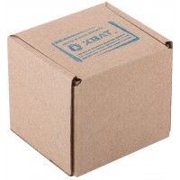 Шайба оцинкованная М8 DIN 125 (фасовка 500 шт) (29008-6)