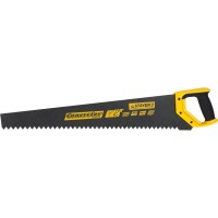 Ножовка по пенобетону 700 мм STAYER 15098