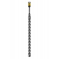 Бур SDS-max PROFESSIONAL HERCULES-4Х STAYER 52x880/1000 мм 29370-880-52  