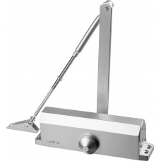 Терка для шлифования с металлическим фиксатором STAYER 230x120 мм 3569-12  