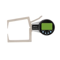 Стенкомер рычажный цифровой СРЦ 20-40 0,005 Микрон