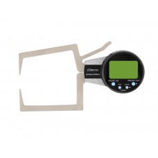 Стенкомер рычажный цифровой СРЦ 20-40 0,005 Микрон