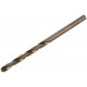 Сверло по металлу Cutop Profi с кобальтом 5% 3,7 x 70 мм, 2 шт. (48-369)