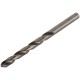 Сверло по металлу Cutop Profi с кобальтом 5% 8 x 117 мм (48-383)