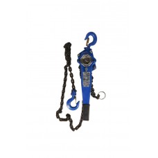 Таль ручная рычажная TOR ТРР-ТРШСР 1,5ТХ3М (серия G) (102153)