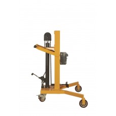 Тележка для бочек TOR DTF450B, 450 кг (1004390)