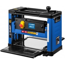 Станок рейсмусовый 305 мм 2000 Вт Профессионал ЗУБР РС-305