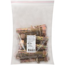 Анкер клиновой М 16 х 105 10 шт Фасовка (26605-0)