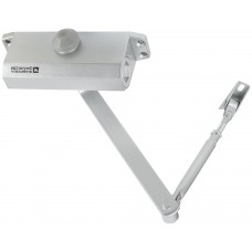 Доводчик дверной 