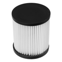 Фильтр каркасный-складчатый HEPA для пылесоса Denzel SVC15, LVC15 Denzel (28211)