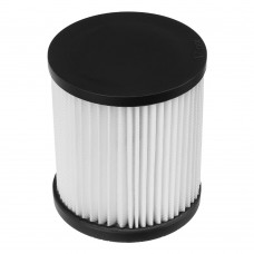 Фильтр каркасный-складчатый HEPA для пылесоса Denzel SVC15, LVC15 Denzel (28211)