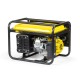 Генератор CHAMPION GG3000 (2,3/2,5кВт 6лс 15л 40кг) (GG3000)