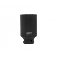 Головка торцевая сменная ударная глубокая 32 1/2