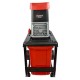 Измельчитель электрический EVOline BSE 2800 C