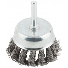 Корщетка, тип 