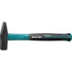 Слесарный молоток Fiberglass, 300 г KRAFTOOL 2007-03
