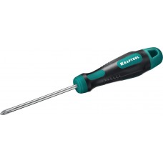 Отвертка PH1 x 80 Х-Drive KRAFTOOL 250072-1-080