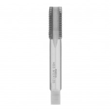 Метчик ручной М12 х 1.25 мм, Р6М5 Matrix (76694)