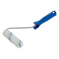 Мини-валик в сборе 