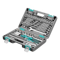 Набор инструментов 1/2