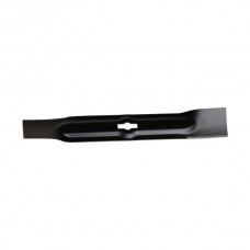 Нож для газонокосилки EM3411 (A-317D-1,5/44E-31х7,7) (C5210)